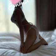 えまさん 🇮🇳ナマステ〜((👳🏾))🇮🇳 いけない奥さん 梅田店