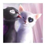 えまさん 3P♥️ いけない奥さん 梅田店