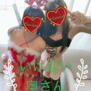 ヒメ日記 2025/12/23 09:32 投稿 えまさん いけない奥さん 梅田店