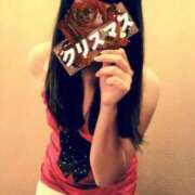 ヒメ日記 2025/12/24 08:28 投稿 えまさん いけない奥さん 梅田店