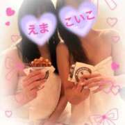 ヒメ日記 2025/12/25 09:34 投稿 えまさん いけない奥さん 梅田店