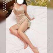 ヒメ日記 2025/12/29 12:19 投稿 えまさん いけない奥さん 梅田店