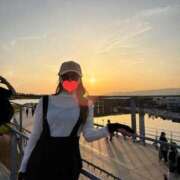 ヒメ日記 2025/12/30 18:32 投稿 えまさん いけない奥さん 梅田店