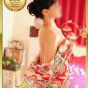 ヒメ日記 2026/01/04 08:33 投稿 えまさん いけない奥さん 梅田店