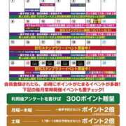ヒメ日記 2026/02/02 08:56 投稿 えまさん いけない奥さん 梅田店