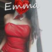 ヒメ日記 2026/02/14 08:28 投稿 えまさん いけない奥さん 梅田店