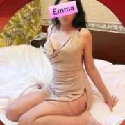 ヒメ日記 2026/02/15 08:38 投稿 えまさん いけない奥さん 梅田店