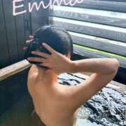 ヒメ日記 2026/02/20 08:18 投稿 えまさん いけない奥さん 梅田店