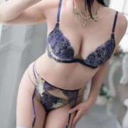 ヒメ日記 2026/02/21 08:29 投稿 えまさん いけない奥さん 梅田店