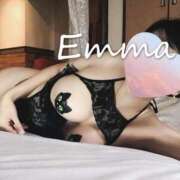 ヒメ日記 2026/02/22 08:31 投稿 えまさん いけない奥さん 梅田店