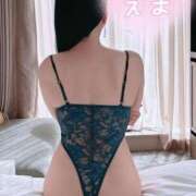 ヒメ日記 2026/03/24 08:34 投稿 えまさん いけない奥さん 梅田店