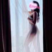 ヒメ日記 2026/03/29 08:28 投稿 えまさん いけない奥さん 梅田店