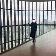 ヒメ日記 2026/04/10 08:28 投稿 えまさん いけない奥さん 梅田店