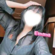 ヒメ日記 2026/04/11 08:33 投稿 えまさん いけない奥さん 梅田店