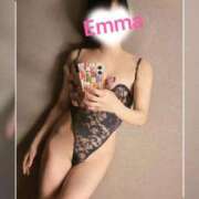 ヒメ日記 2026/04/14 08:31 投稿 えまさん いけない奥さん 梅田店