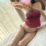 ヒメ日記 2026/04/15 09:13 投稿 えまさん いけない奥さん 梅田店