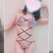 えまさん おーはにゃん🐱 いけない奥さん 梅田店