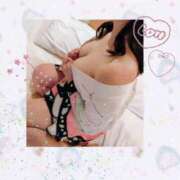 ヒメ日記 2025/01/21 08:38 投稿 ことさん いけない奥さん 梅田店