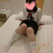 ヒメ日記 2025/01/31 08:08 投稿 ことさん いけない奥さん 梅田店