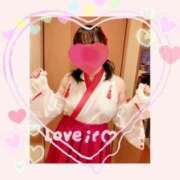 ヒメ日記 2025/02/18 10:03 投稿 ことさん いけない奥さん 梅田店