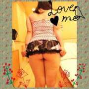 ヒメ日記 2025/03/03 08:08 投稿 ことさん いけない奥さん 梅田店