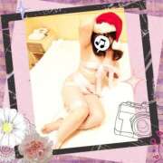 ヒメ日記 2025/03/05 07:38 投稿 ことさん いけない奥さん 梅田店