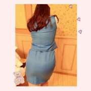 ヒメ日記 2025/03/13 12:48 投稿 ことさん いけない奥さん 梅田店