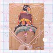 ヒメ日記 2025/03/20 13:08 投稿 ことさん いけない奥さん 梅田店