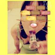 ヒメ日記 2025/03/26 07:55 投稿 ことさん いけない奥さん 梅田店