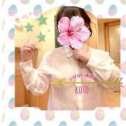 ヒメ日記 2025/05/08 10:01 投稿 ことさん いけない奥さん 梅田店