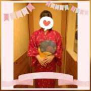 ヒメ日記 2025/05/12 16:16 投稿 ことさん いけない奥さん 梅田店