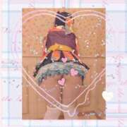 ヒメ日記 2025/05/15 07:18 投稿 ことさん いけない奥さん 梅田店