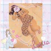 ヒメ日記 2025/06/14 12:38 投稿 ことさん いけない奥さん 梅田店