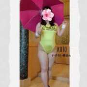 ヒメ日記 2025/07/02 14:18 投稿 ことさん いけない奥さん 梅田店