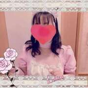 ヒメ日記 2025/07/09 10:32 投稿 ことさん いけない奥さん 梅田店