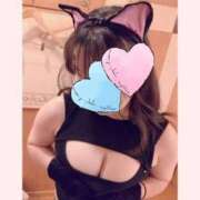 ヒメ日記 2025/07/23 08:08 投稿 ことさん いけない奥さん 梅田店