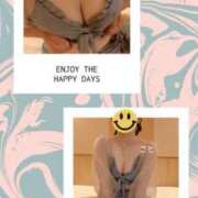 ヒメ日記 2025/08/13 09:18 投稿 ことさん いけない奥さん 梅田店