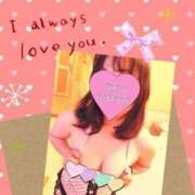 ヒメ日記 2025/08/26 07:22 投稿 ことさん いけない奥さん 梅田店