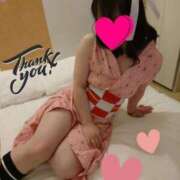 ヒメ日記 2025/08/30 06:18 投稿 ことさん いけない奥さん 梅田店