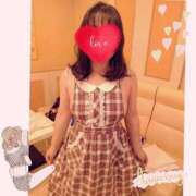 ヒメ日記 2025/08/31 12:19 投稿 ことさん いけない奥さん 梅田店