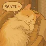 ヒメ日記 2025/09/03 18:22 投稿 ことさん いけない奥さん 梅田店