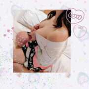 ヒメ日記 2025/09/04 08:18 投稿 ことさん いけない奥さん 梅田店