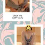 ヒメ日記 2025/09/21 10:18 投稿 ことさん いけない奥さん 梅田店