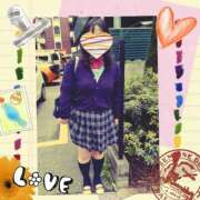 ヒメ日記 2025/09/24 10:38 投稿 ことさん いけない奥さん 梅田店