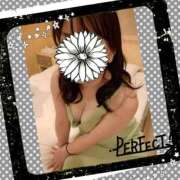 ヒメ日記 2025/10/10 10:18 投稿 ことさん いけない奥さん 梅田店