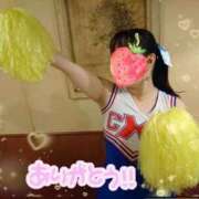 ヒメ日記 2025/10/13 10:44 投稿 ことさん いけない奥さん 梅田店