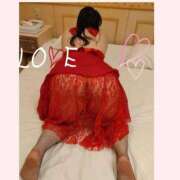 ヒメ日記 2025/10/27 10:48 投稿 ことさん いけない奥さん 梅田店