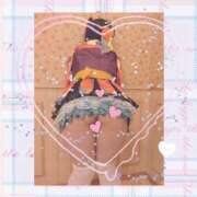 ヒメ日記 2025/11/11 12:22 投稿 ことさん いけない奥さん 梅田店