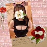 ヒメ日記 2025/11/13 11:01 投稿 ことさん いけない奥さん 梅田店