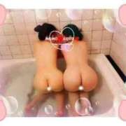 ヒメ日記 2025/11/24 15:38 投稿 ことさん いけない奥さん 梅田店